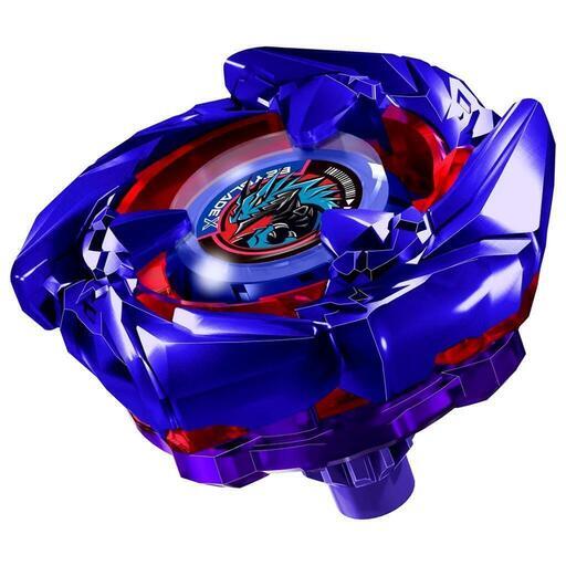 ベイブレードX 　コバルトドレイク
