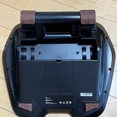 SIXPAD Foot Fit シックスパッド フットフィット MTG