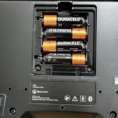 SIXPAD Foot Fit シックスパッド フットフィット MTG