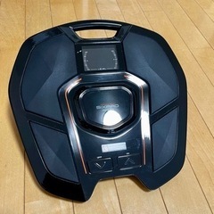 SIXPAD Foot Fit シックスパッド フットフィット MTG