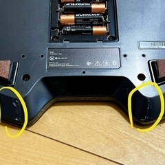 SIXPAD Foot Fit シックスパッド フットフィット MTG