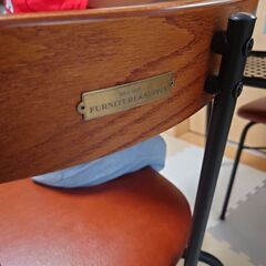 ニコアンド(nico and…)ダイニングテーブルセット