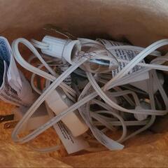 キリスト生誕クリスマスイルミネーション10体セット