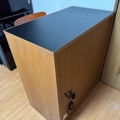 unico NEAL ニール キッチンカウンター W800 仙台 宮城 unico NEAL