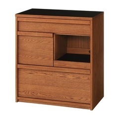 unico　NEAL　ニール　キッチンカウンター　W800　仙台　宮城 DIFE(ディフェ) キッチンカウンター W800 | キッチン収納