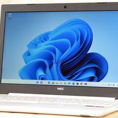 ◇ 15.6ｲﾝﾁﾉｰﾄ_ Ryzen7 / SSD / Win11 / Office ② ◇