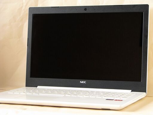 ◇ 15.6ｲﾝﾁﾉｰﾄ_ Ryzen7 / SSD / Win11 / Office ② ◇ AMD Ryzen 7