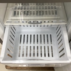 【6ヶ月保証】冷蔵庫 SCANCOOL SKM-85F