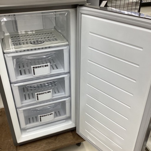 scancoolの中古が安い！激安で譲ります・無料であげます｜ジモティー