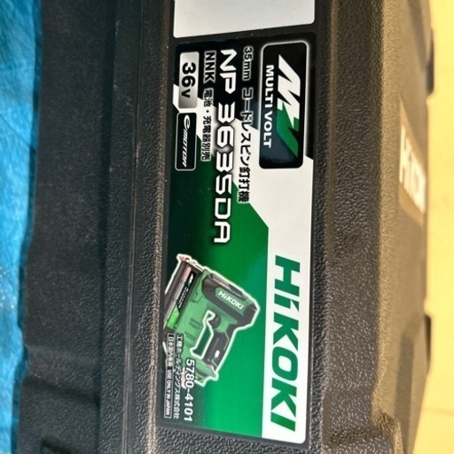 遊戯王 烙印エルフェンノーツ ガチ構築 2重スリーブ エルフェンノーツ