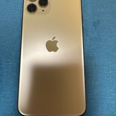 【最終値下‼︎】iPhone 11 Pro ゴールド 256 GB au 51cUdVn8N1L._UF894,1000_QL80_.jpg