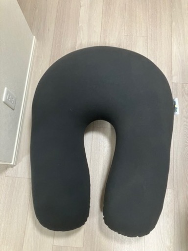 Yogibo Support（ヨギボーサポート）ダークグレー ヨギボーサポート(ダークグレー) Amazon.co.jp: Yogibo Support