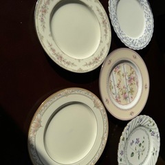 ノリタケ Noritake ウェッジウッド Wedgwood ナルミ Narumi ティー
