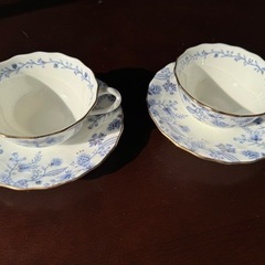 ノリタケ Noritake ウェッジウッド Wedgwood ナルミ Narumi ティー