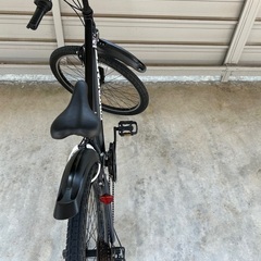 自転車 マウンテンバイク 本日超買得 最終値下げしました