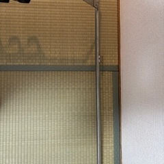 ロッドホルダー  FJクルーザー専用