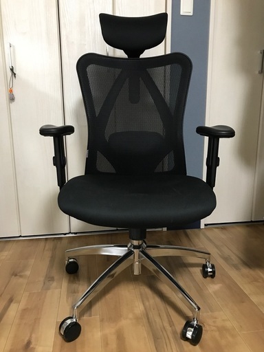 オフィス家具・中古オフィス家具のオフィスバスターズ 値下げ交渉OK 