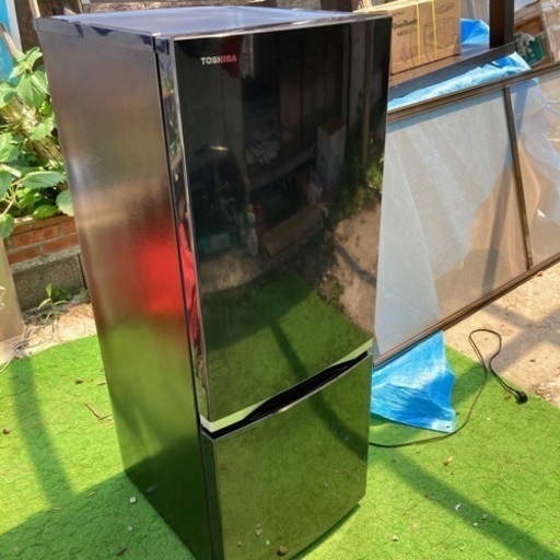家電 キッチン家電 冷蔵庫