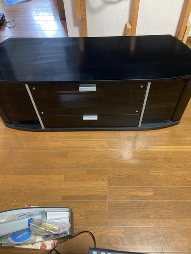 テレビ台