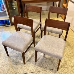 売約済》【池上店】ダイニングセット ダイニングテーブル テーブル 