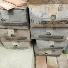 早い者勝ちさらに値下げ レトロ レンガタイル