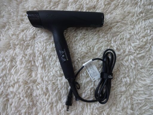 値下げ再出品 ReFa BEAUTECH DRYER SMART