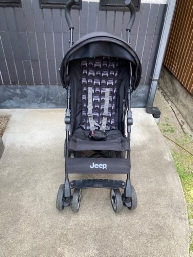 子供用品 ベビー用品 ベビーカー、バギー