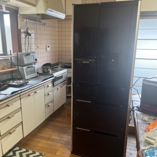 家具 収納家具 食器棚、キッチン収納