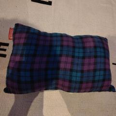 格安7点セットキャンプ用品まとめて