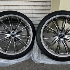 セール　y51 フーガ  トランク　スポイラー　激レア セール y51 フーガ トランク スポイラー 激レア 持込トランク