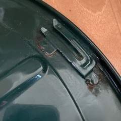 Tocca まとめ売り新品♡5/27発送-トヨトミ 　レインボーストーブ