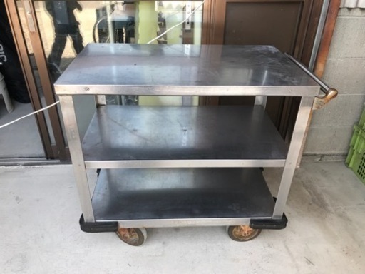家具 収納家具 キャビネット