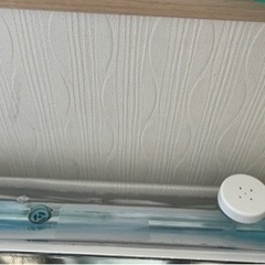 家電 生活家電 洗濯機　Haier　8.5kg