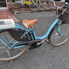 MDX 自転車の中古が安い！激安で譲ります・無料であげます｜ジモティー 