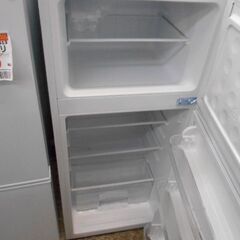 ＩＤ：515727　冷蔵庫２ドア