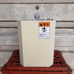 サタケさん　水分計