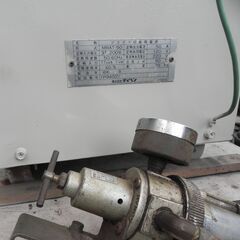 ダイヘン　プラズマ切断機　A50