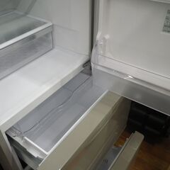 日立 375L冷蔵庫 2019年製 R-K38JV【モノ市場東浦店】41 日立 375L冷蔵庫 2019年製 R-K38JV【モノ市場東浦店】41
