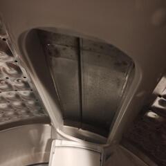 【2023年製】動作OK7キロ超美品洗濯機Haier