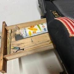 レカロシート 2個セット