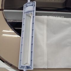 ☆ジモティ割あり☆ SHARP 洗濯機 9.0kg 18年製 動作確認／クリーニング