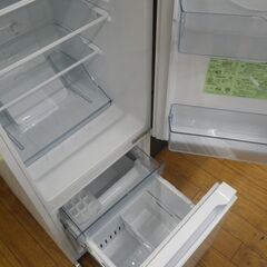 日立 154L冷蔵庫 2021年製 RL-154NA【モノ市場東浦店】41