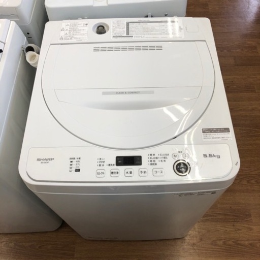 家電 生活家電 洗濯機