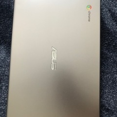 ASUS  パソコン
