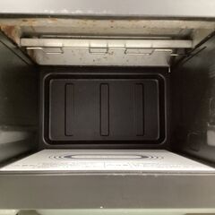 【6ヶ月保証】オーブンレンジ TOSHIBA　ER-YK3　850W