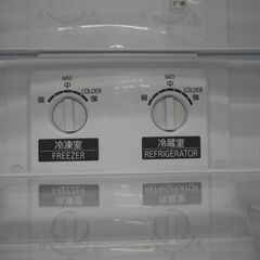 三菱 168L冷蔵庫 2019年製 MR-P17EE【モノ市場東浦店】41