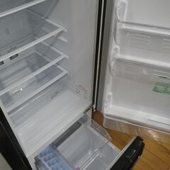 三菱 168L冷蔵庫 2019年製 MR-P17EE【モノ市場東浦店】41