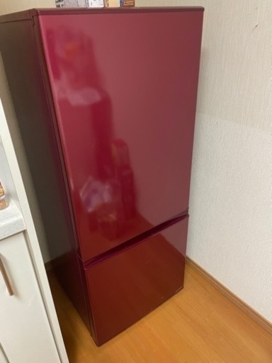 家電