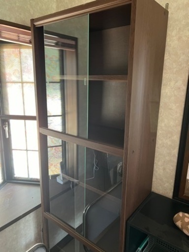 家具 収納家具 本棚