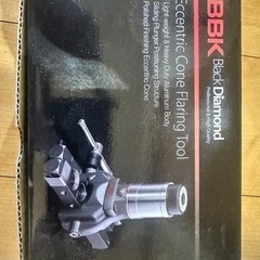 取引中　エアコン取付フルセット